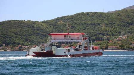 Zaboravite Budvu i Herceg Novi - na ovom delu Crne Gore nema gužve, ležaljki ni glasne muzike
