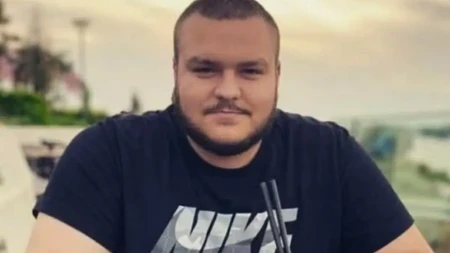 Srbinu potrebna pomoć nakon nesreće u Španiji: Jovan iz Arnajeva ostao bez noge 