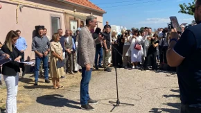 Ratni veteran se obratio Vučiču za pomoć, predsednik odmah reagovao! "Hvala na tome što želite da radite"