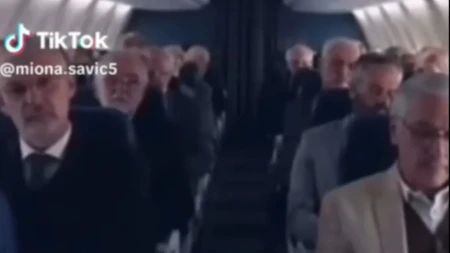 Šta bi profesori uradili da im život zavisi od studenata blokadera? (VIDEO)