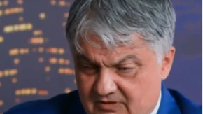 Kapital u pokretu:„Investitori danas kupuju deo budućnosti, zato tehnološke kompanije vrede milijarde“