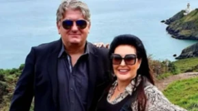 Drama u Beču! Dragana i Toni pred teškom odlukom, firma ili razlaz bez mira, a evo koliko novca je po sredi