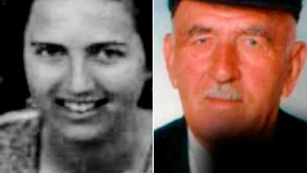 Pljunula u lice Albancima koji su hteli da je siluju, a onda mučki ubijena: O Brankinoj mučeničkoj smrti spevana i pesma