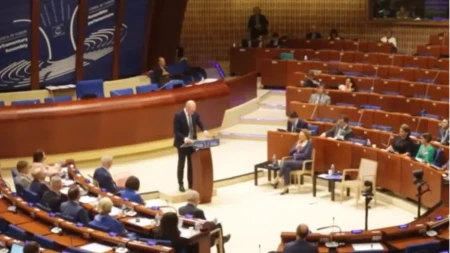 Brisel je raskrinkan: Evropska komisija preti Srbiji zbog Mladića, a na ovo ćute! 
