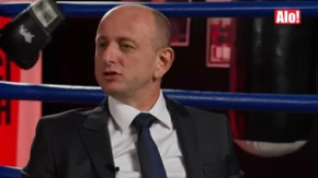 "Crna Gora menja Ustav češće nego što neke gospođe menjaju kupaće kostime"