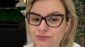 Kristina je tvrdila da otac 13 godina nije pitao za njihovu decu: Njene reči o roditeljstvu danas posebno odzvanjaju