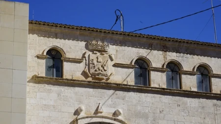 Neverovatna pljačka u Španskom muzeju: Lopovi za četiri minuta odneli drevno blago vredno 1,7 miliona evra