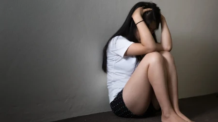 Horor slučaj trese region: Roditelji devojčicu (15) predali za 3.000 evra zbog braka pa je prisiljavali da prodaje drogu!