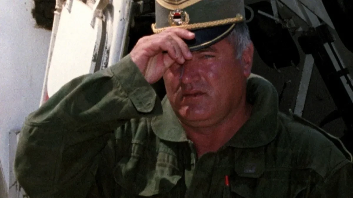 Istoričar Raković otkrio kako će istorija pamtiti Ratka Mladića: Čekaju ga svetla poglavlja u našim udžbenicima