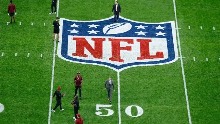 Preminuo Alfonso Smit Džunior (40): Ispisao istoriju koledža, igrao za Denver 