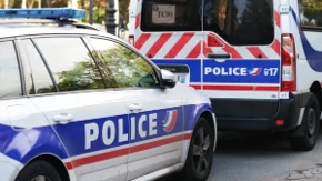Silovao drugaricu (14) svoje ćerke: Žrtva preživela satanistički horor, davao joj votku pomešanu sa njenom krvlju! 