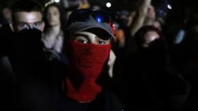 Republika Srpska na udaru blokaderske politike? Ova poruka izazvala uzbunu