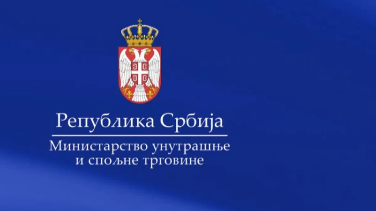 Mnogi u Srbiji ni ne znaju da imaju pravo na ovu pomoć: Prijave su otvorene, evo ko može da konkuriše