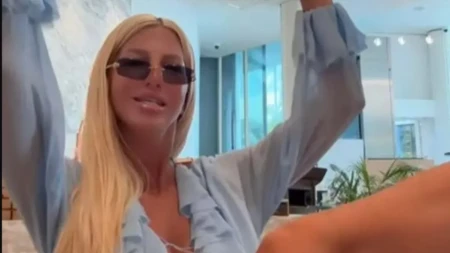 Jelena Karleuša se seli iz Beograda: Pevačica donela nesvakidašnju odluku, ovo su detalji