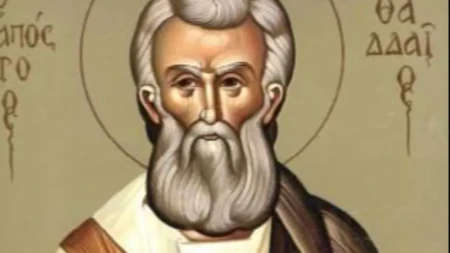 Da izbegnete nesreću i bolest, danas uradite jednu stvar