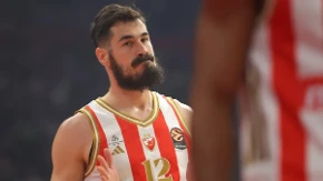 "Ono sa reprezentacijom..." Nikola Kalinić otkrio zašto se penzionisao