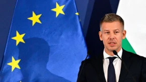Mađar razočarao Ukrajinu: Budimpešta ne podržava ubrzano pristupanje