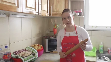 U Beogradu nikada ne bih ovako mirno i lepo živela: Marija voždovački asfalt zamenila prostranstvom malog dragačevskog sela, u Živici čak pokrenula i svoj sopstveni biznis 