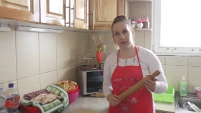 U Beogradu nikada ne bih ovako mirno i lepo živela: Marija voždovački asfalt zamenila prostranstvom malog dragačevskog sela, u Živici čak pokrenula i svoj sopstveni biznis 