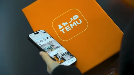 Kupovina preko Temua, Šejna i AliEkspresa mogla bi da poskupi