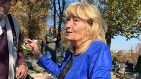 Održan pomen Tomi Zdravkoviću: Danas se navršava 35 godina od smrti najvećeg estradnog boema