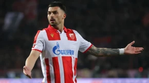 Nemanja Radonjić u Vojvodini? Ovo je istina...