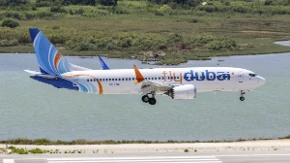 Detalji haosa u avionu: Sukob pilota Rusa i kopilota Ukrajinca, putnici uleteli u kokpit i sprečili krvoproliće!