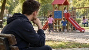„Ne podnosim decu!“ Hrvat brutalno iskreno objasnio zašto nikada neće biti otac, ljudi ostali u šoku