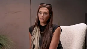 "Krenuli su bolovi, zvala sam muža" Oglasila se Lena Čolak, evo u kakvom je stanju nakon porođaja
