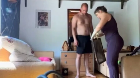 Ana se vratila u vikendicu i zatekla prizor od kog se ledi krv: „Ko je ovo uradio?!“