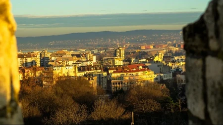 Više od milion rešenja o upisu svojine je gotovo - dokument stiže direktno na kućnu adresu