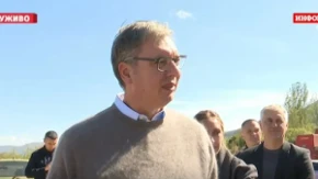 Vučić: Važno da svoje poverenje i svoj glas dajete onima za koje znate, čiju politiku poznajete