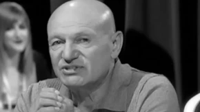 "Živim sa slepim čovekom" Evo šta se dešava sa sinom pokojnog Šabana Šaulića