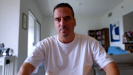 Piper: Incidenti u Novom Sadu primer iz udžbenika zapadnih obaveštajnih službi