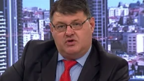 Evo šta je po obrazovanju Predrag Sarapa, završio je dva fakulteta