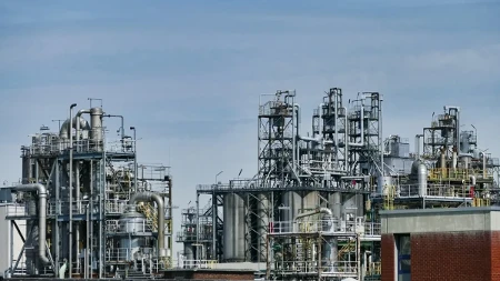 Dobra vest pred grejnu sezonu - Srbiji produžen gasni aranžman sa Rusijom