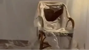 Šok detalji istrage u Španiji: Žrtve progovorile o "sobi za mučenje", zbog ovoga su ih momci iz Srbije zatvorili u luksuznu vilu