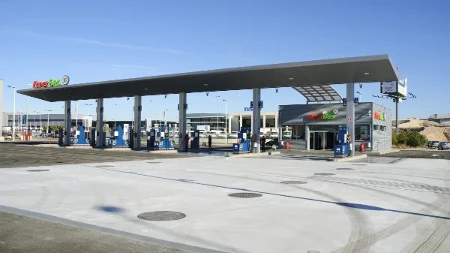 Novi benzin stiže u Evropu - E20 bi mogao da zameni E10