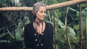 "Mislila sam da ću umreti od tuge što sam ostavila bolesno dete": Elena Karaman o preminulom sinu i depresiji