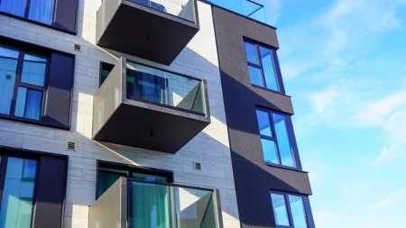 Nisu Beograd ni Novi Sad: U ovih pet gradova kupci biraju novogradnju, a kvadrat je znatno jeftiniji
