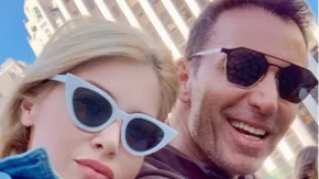 Raspisana poternica za ženom Mustafe Sandala! Melis optužena za proneveru 197 miliona evra