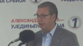 „7 milijardi evra uloženo u rušenje Srbije“ Vučić otkrio ogromnu cifru: „Tim novcem mogli smo da izgradimo zemlju“
