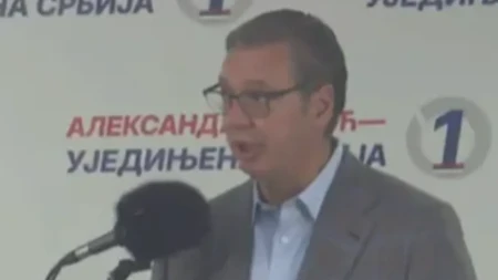 „7 milijardi evra uloženo u rušenje Srbije“ Vučić otkrio ogromnu cifru: „Tim novcem mogli smo da izgradimo zemlju“