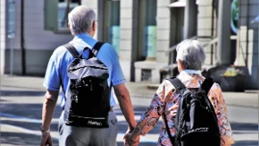 Penzionerka otkrila tužnu stranu putovanja u starosti: "Nije problem novac..."