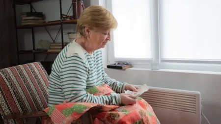Koliko košta grejanje kuće od 100 kvadrata - jedan sistem traži najmanje novca za ugradnju