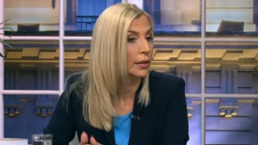 Maja Popović o navodima KRIK-a: Cilj je moja diskreditacija, odgovoriću na svaku neistinu
