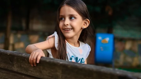 Stara ženska imena koja polako nestaju: Roditelji ih sve ređe daju ćerkama, a iza njih se kriju prelepa značenja