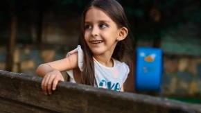 Stara ženska imena koja polako nestaju: Roditelji ih sve ređe daju ćerkama, a iza njih se kriju prelepa značenja