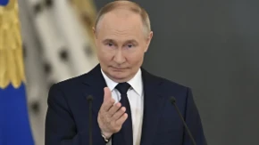 Moskva upozorila: "Ovo su naše mete u Evropi"