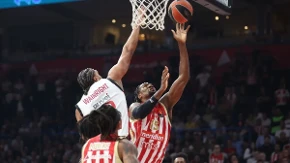 Posle novog poraza: Ovi igrači Crvene zvezde su na jakom udaru